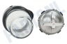 Kenwood KW712619 Multimolen