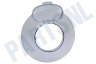 Kenwood Keukenmachine KW716716 Spatdeksel