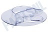 Kenwood Keukenmachine KW716716 Spatdeksel