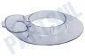 Kenwood Keukenmachine KW716716 Spatdeksel