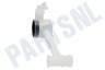 DeLonghi Koffiezetapparaat WI1007 Ventiel van watertank