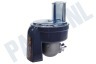 Kenwood Keukenmachine KAX400PL Blokjessnijder