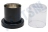 Kenwood KW716915 Maalmolen