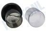 Kenwood KW716915 Maalmolen
