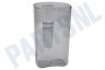 Kenwood KW716251 Sapbeker