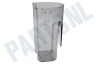 Kenwood KW716251 Sapbeker