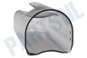 Kenwood KW716251 Sapbeker