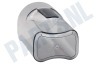 Kenwood KW716251 Sapbeker