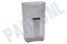 Kenwood KW716251 Sapbeker