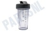 Kenwood Beker Smoothie 2Go