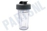 Kenwood Beker Smoothie 2Go