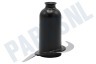Kenwood Keukenmachine AS00004677 Sikkelmes