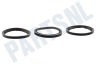 Kenwood Keukenmachine Afdichtingsrubber