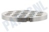 Kenwood Raspschijf Grof