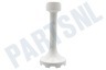 Kenwood Staafmixer Blenderschacht