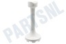 Kenwood Staafmixer Blenderschacht