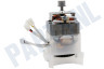 DeLonghi Motor Aandrijfmotor