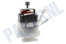 DeLonghi Motor Aandrijfmotor
