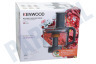 Kenwood Keukenmachine KAH65.000PL Opzetstuk Multipro Food Processor