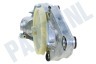 Kenwood Keukenmachine Tandwielkast Compleet