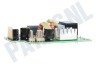 Kenwood Keukenmachine Print Voedingsmodule