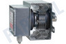 Brandt Magnetron Magnetronbuis 2M226
