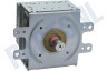 Brandt Magnetron Magnetronbuis 2M226
