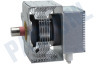 Brandt Magnetron Magnetronbuis 2M226
