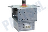 Brandt Magnetron Magnetronbuis 2M226