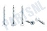 Dometic Bevestigingsset