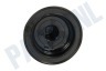 Dometic Kookplaat Gasknop