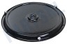 LG Oven-Magnetron 3390W1A013J Draaiplateau Draaiplateau 40,5 cm