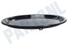 LG Oven-Magnetron 3390W1A013J Draaiplateau Draaiplateau 40,5 cm