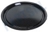 LG Oven-Magnetron 3390W1A013J Draaiplateau Draaiplateau 40,5 cm