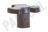 LG Oven-Magnetron 3B72373A Aandrijfnok