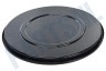 LG Oven-Magnetron 3390W2P002K Draaiplateau Draaiplateau 30,5 cm