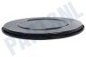 LG Oven-Magnetron 3390W2P002K Draaiplateau Draaiplateau 30,5 cm