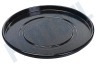 LG Oven-Magnetron 3390W2P002K Draaiplateau Draaiplateau 30,5 cm