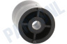 LG Oven-Magnetron Pootje