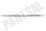 LG Oven-Magnetron Verwarmingselement