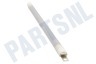 LG Oven-Magnetron Verwarmingselement