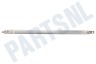 LG Oven-Magnetron Verwarmingselement