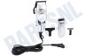 Wahl 79305-1316 Wahl Home Pro Deluxe