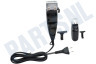 Wahl 79305-1316 Wahl Home Pro Deluxe