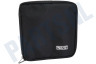 Wahl 79305-1316 Wahl Home Pro Deluxe