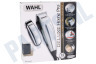 Wahl 79305-1316 Wahl Home Pro Deluxe