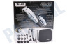 Wahl 79305-1316 Wahl Home Pro Deluxe