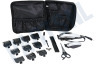 Wahl 79305-1316 Wahl Home Pro Deluxe