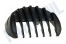 BaByliss 35808351 Opzetkam 3mm - 15mm