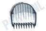 BaByliss 35807850 Opzetkam 2-24mm